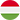 Hungarian